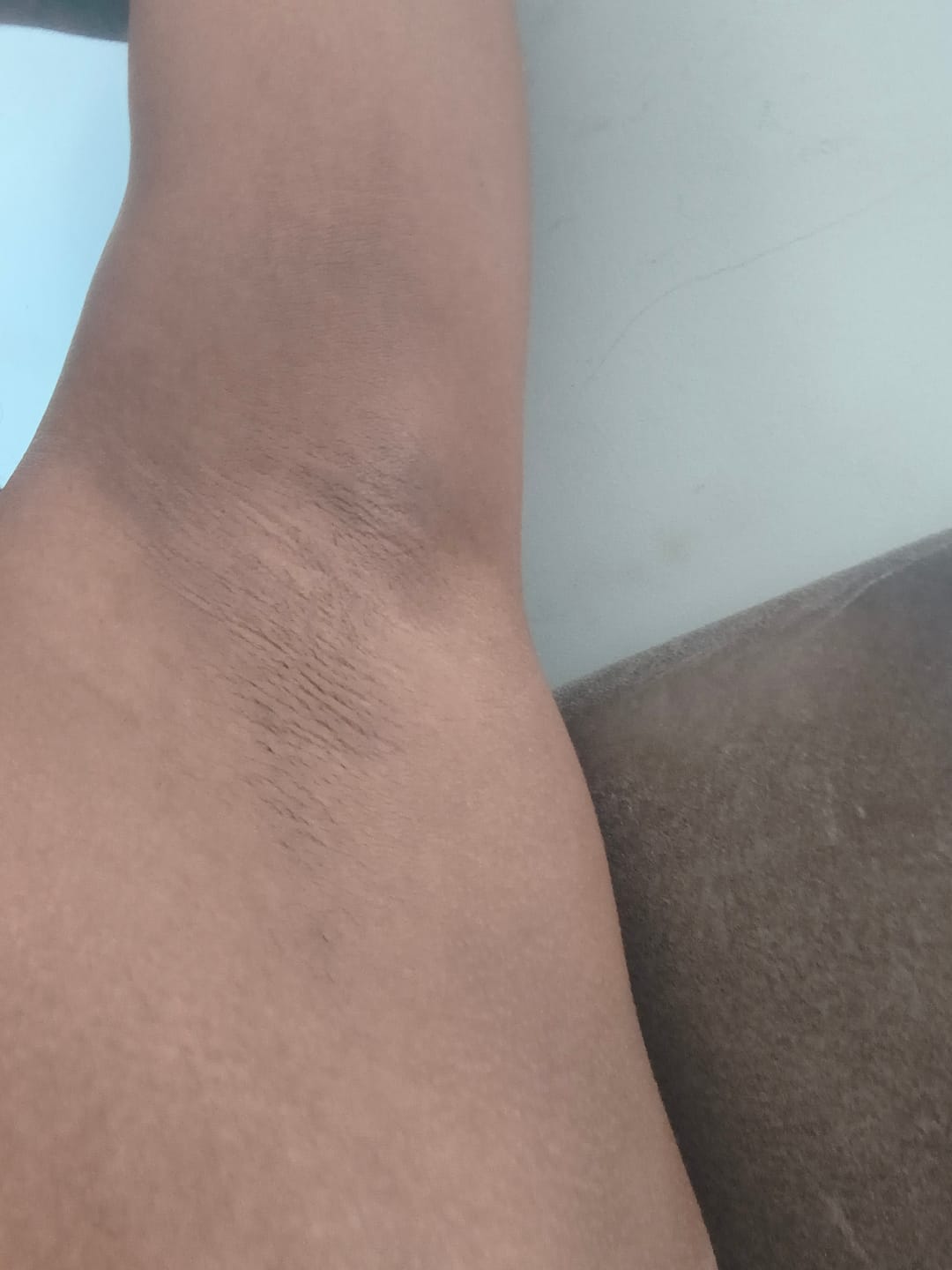 Foto da avaliação de Alba