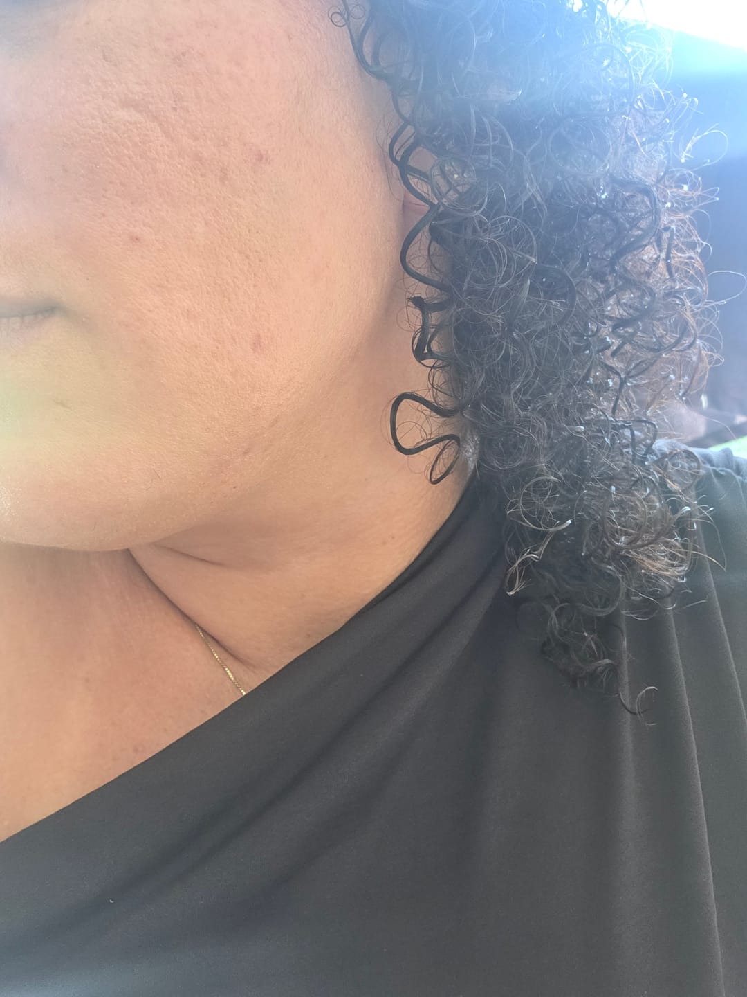 Foto da avaliação de Juliana